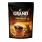 Кофе растворимый Grand Premium "по-бразильски" гранулированный, пакет 200 г.