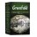 Чай черный листовой  Greenfield Earl Grey Fantazy 100г