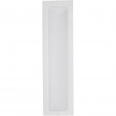 Папка карман самокл. Attache корешок папки 50 мм,191х35 мм,10 шт. Папка карман самокл. Attache корешок папки 50 мм,191х35 мм,10 шт.