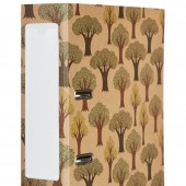 Папка карман самокл. Attache корешок папки 50 мм,191х35 мм,10 шт. Папка карман самокл. Attache корешок папки 50 мм,191х35 мм,10 шт.