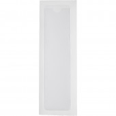 Карман самокл. Attache на корешок папки 70 мм,191х50 мм,10 шт..уп, ст.1 Карман самокл. Attache на корешок папки 70 мм,191х50 мм,10 шт..уп, ст.1