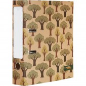 Карман самокл. Attache на корешок папки 70 мм,191х50 мм,10 шт..уп, ст.1 Карман самокл. Attache на корешок папки 70 мм,191х50 мм,10 шт..уп, ст.1