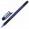 Ручка шариковая Uni Jetstream SX-101-07 неавт., 0,7 мм