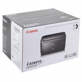 Принтер Canon LBP6030B (8468B006)