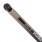 Ручка шариковая My Tech, неавт., с игольчатым наконеч., 0,7 мм