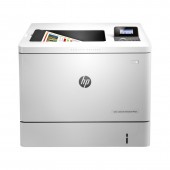 Принтер HP LaserJet 500 Color M552dn (B5L23A)(33 ст/м, 80 тыс/мес)