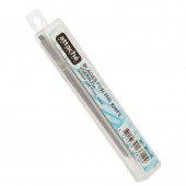 Лезвия запасные, 9мм  Attache Selection Genius  10шт/уп Лезвия запасные, 9мм  Attache Selection Genius  10шт/уп