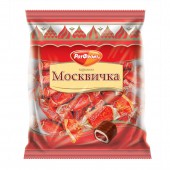 Конфеты Москвичка 1кг Конфеты Москвичка 1кг