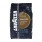 Кофе зерновой Lavazza Crema Aroma Espresso 1 кг.