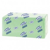 Салфетки Luscan Profi Pack 1-сл.24х24 пастель салатовые 400 шт./уп. Салфетки Luscan Profi Pack 1-сл.24х24 пастель салатовые 400 шт./уп.