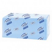 Салфетки Luscan Profi Pack 1-сл.24х24 пастель голубые 400 шт./уп. Салфетки Luscan Profi Pack 1-сл.24х24 пастель голубые 400 шт./уп.