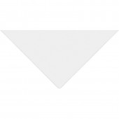 Папка карман самокл. Attache уголок, 175х175 мм, 10 шт. Папка карман самокл. Attache уголок, 175х175 мм, 10 шт.