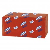 Салфетки Luscan Profi Pack 1сл.24х24 красные 400шт./уп.. Салфетки Luscan Profi Pack 1сл.24х24 красные 400шт./уп..