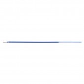 Стержень шарик. Jetstream, SXR-72-07, 144 мм, 0,35 мм Стержень шарик. Jetstream, SXR-72-07, 144 мм, 0,35 мм