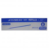 Стержень шарик. Jetstream, SXR-72-07, 144 мм, 0,35 мм Стержень шарик. Jetstream, SXR-72-07, 144 мм, 0,35 мм