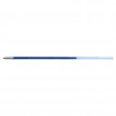 Стержень шарик. Jetstream, SXR-71-07, 122 мм, 0,35 мм Стержень шарик. Jetstream, SXR-71-07, 122 мм, 0,35 мм