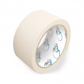 Лента малярная 50*35 (14 м) Лента малярная 50*35 (14 м)