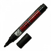 Маркер перманентный "Multi Marker" пулевидный, 3 мм Маркер перманентный "Multi Marker" пулевидный, 3 мм