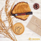 Маркер перманентный "Multi Marker" пулевидный, 3 мм Маркер перманентный "Multi Marker" пулевидный, 3 мм