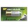Элементы питания батарейка MN21 GP 23A 12V BC5, 5шт/уп