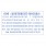Штамп самонаборный 7стр., 2 кассы, пластик, 60*33мм Штамп самонаборный 7стр., 2 кассы, пластик, 60*33мм