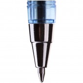 Ручка шариковая Berlingo, H-30, 0,7 мм