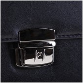 Портфель "Irida" кожзам Портфель "Irida" кожзам