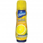 Освежитель воздуха "Chirton" Light Air, Сочный лимон, 300мл, сухое распыление