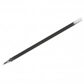 Стержень гелев. С-20, Silk, XP, 131 мм, 0,5 мм Стержень гелев. С-20, Silk, XP, 131 мм, 0,5 мм