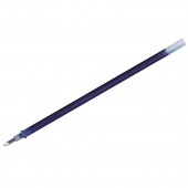 Стержень гелев. С-20, Silk, XP, 131 мм, 0,5 мм Стержень гелев. С-20, Silk, XP, 131 мм, 0,5 мм