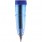 Ручка шариковая Berlingo, PR-05, грип, 0,5 мм
