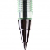 Ручка шариковая Berlingo, H-30, 0,7 мм