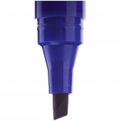 Маркер перманентный "Multi Marker" скошенный, 5 мм Маркер перманентный "Multi Marker" скошенный, 5 мм