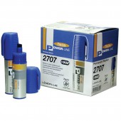 Маркер перманентный "PER-2707" скошенный, 7 мм Маркер перманентный "PER-2707" скошенный, 7 мм