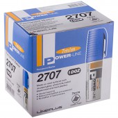 Маркер перманентный "PER-2707" скошенный, 7 мм Маркер перманентный "PER-2707" скошенный, 7 мм