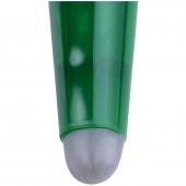 Ручка гелевая стираемая Pilot Frixion, 0,7 мм