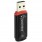 Память Smart Buy USB Flash 4GB Crown черный