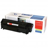 Картридж совместимый  NV Print Cartridge 703 черный для Canon LBP-2900/3000 (2K) *