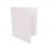Папка 4 кольца, картон, Durable, Pvc, корешок 25мм, серая, арт.3170-10, ст.30 Папка 4 кольца, картон, Durable, Pvc, корешок 25мм, серая, арт.3170-10, ст.30