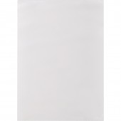 Папка-уголок п/э цв. E-100/00T прозр. Россия 10шт/уп Папка-уголок п/э цв. E-100/00T прозр. Россия 10шт/уп