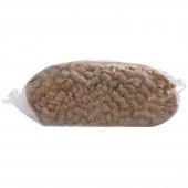 Размешиватель одноразовый для кофе/чая, деревянный 14 см 450шт/уп. Размешиватель одноразовый для кофе/чая, деревянный 14 см 450шт/уп.