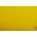 Перчатки Резиновые Контракт S, желтые, 100538