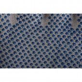 Перчатки Ралли+ р-р 8 Перчатки Ралли+ р-р 8