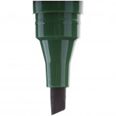 Маркер перманентный "Multi Marker" скошенный, 5 мм Маркер перманентный "Multi Marker" скошенный, 5 мм