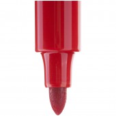 Маркер перманентный "Р-505" пулевидный, 2 мм Маркер перманентный "Р-505" пулевидный, 2 мм