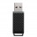 Память Smart Buy USB Flash  8GB Quartz черный
