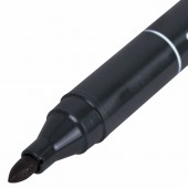 Маркер перманентный "2836" пулевидный, 2 мм Маркер перманентный "2836" пулевидный, 2 мм