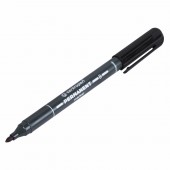 Маркер перманентный "2836" пулевидный, 2 мм Маркер перманентный "2836" пулевидный, 2 мм