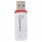 Память Smart Buy USB Flash  4GB Crown белый