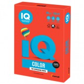 Бумага «IQ Color» А4, интенсив, 160 г/м, 250 л